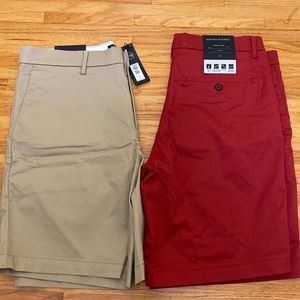 Banana Republic Shorts